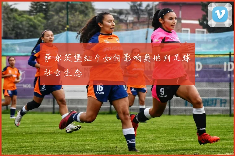 萨尔茨堡红牛如何影响奥地利足球社会生态
